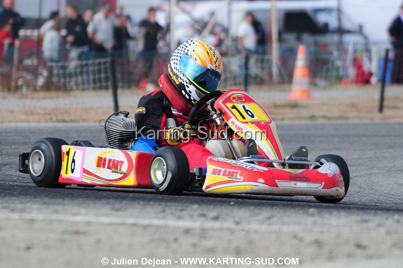 27092009-carcassonne-dejean (363).JPG